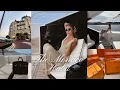 Download Lagu Monaco Vlog : Euro Summer continues, Hermes, Goyard Shopping and food talk