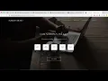 Countdown Plugin for Squarespace