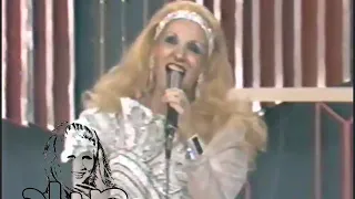       صباح              صباح   اغنية   رقصني دخلك يا حبيبي دندنها