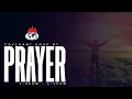 Lagu COVENANT HOUR OF PRAYER | 16, DECEMBER 2025 | FAITH TABERNACLE OTA.