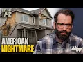 New Build NIGHTMARE The Scheme That Is Ripping Off Millions Of Americans Ep 1742