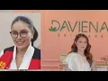 Download Lagu LIVE. MELVINA DAVIENA SKINCARE JADI SAKSI, SIDANG NIKITA MIRZANI SEGERA DIMULAI