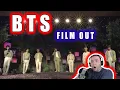 Download Lagu 🇰🇷 THIS IS WHY I LOVE BTS! - BTS (방탄소년단) 'Film out' @ CDTV Live! Live! - TEACHER PAUL REACTS