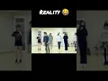 Download Lagu t-ara practice room expectation VS reality 😂😂 #tara #kpop #shorts #jiyeon #eunjung #hyomin #boram