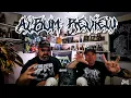 Download Lagu Cryptopsy \