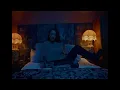 Juls featuring Tay Iwar - I Got You (Official Music Video)