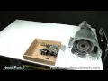 Chrysler 46RE Class Part 1 lesson 2