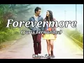 Download Lagu Forevermore | Juris Fernandez | Lyrics
