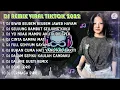 Download Lagu DJ TIKTOK TERBARU 2022 - DJ RUNTAH DOEL SUMBANG VIRAL TIKTOK TERBARU 2022