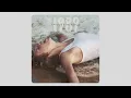 Taylor Swift - Blank Space (Taylor's Version) (slowed to perfection)