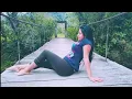 Download Lagu Ipank sakit ini lirik