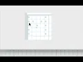 Python ASCII Art Project Intro
