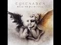 Download Lagu TYSTNADEN - Sham Of Perfection 2006 full album