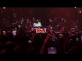 Shimza Live From Camden Roundhouse, London