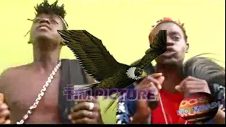 kalanga nganakolagwa ilange an official video 2018