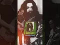 Download Lagu Solo Gitar Lagu-Lagu Andy Liany Favorit Gue By Pay Burman | Kata Cinta