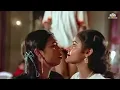 Mella Mella Ennai Thottu | மெல்ல மெல்ல என்னை தொட்டு | Vaazhkai Movie Songs | Silk Smitha