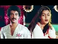 Download Lagu Mella Mella Ennai Thottu | மெல்ல மெல்ல என்னை தொட்டு | Vaazhkai Movie Songs | Silk Smitha
