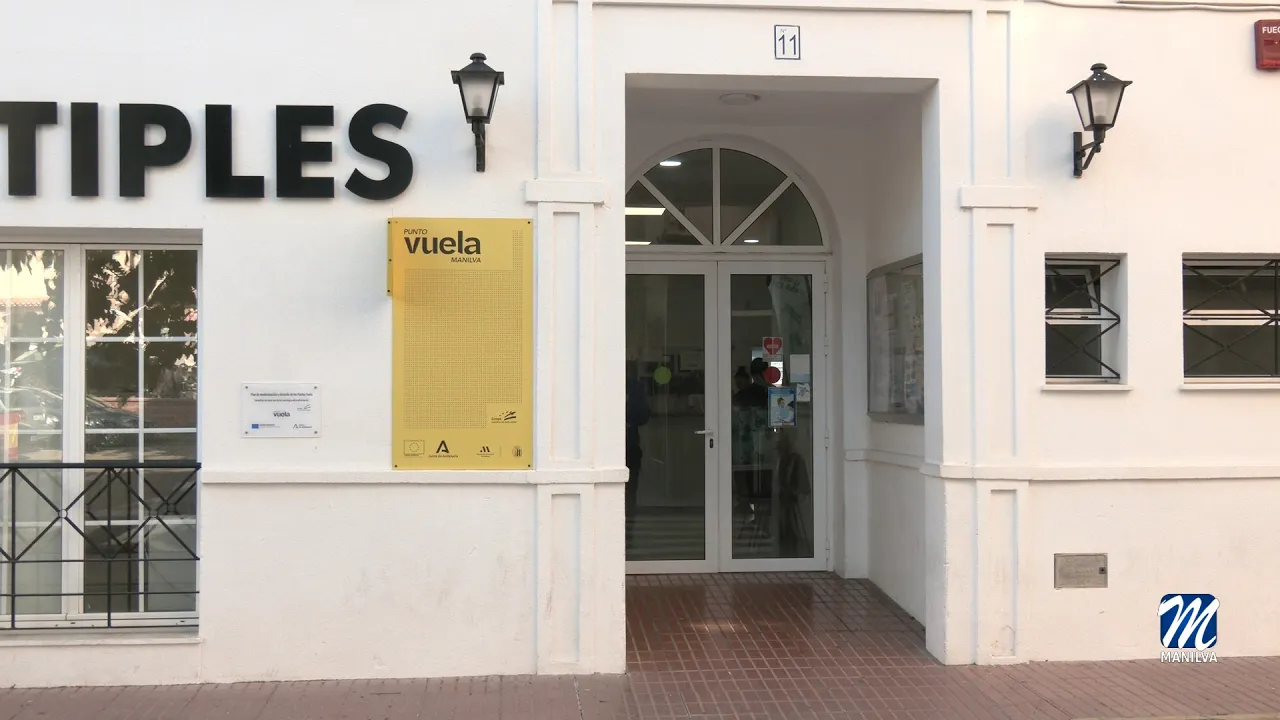 Viaje a Carmona y Osuna