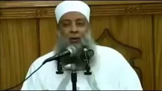رائع جدا   ليس بحبيب من احتجت إلى مداراته   الشيخ أبو إسحاق الحوينى دندنها