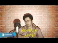 Download Lagu KORBAN JANJI (FULL COVER LIRIK) - GUYONWATON - ARVIAN