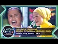 Download Lagu Hafiz Suip, Ernie Zakri -Aku Hanya Pendatang, Sekadar Di Pinggiran, Kehebatan Cinta | #ABPBHKITA2020