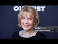 Revealing 16 Mind-Blowing Secrets About Susan Blakely That Will Truly Shock You