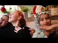 Download Lagu Sounds For Freedom | Videoclip Nieuwkomersgroep 1 | Kamperfoelieschool Huizen
