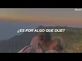 Mark Ambor - The Long Way (Traducida al Español)