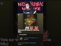 Download Lagu Reacting to vois sir ton chemin- Tenco mix 🔥🔥 #music #shorts #reaction