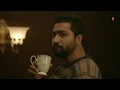 Download Lagu Bada Pachtaoge Full video - Arijit Singh Latest Song | Nora Fatehi\u0026V Kaushal | Jaani, Bhushan Kumar