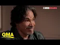 Download Lagu John Oates opens up about legal dispute with former partner Daryl Hall