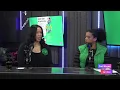 FW Links Inc Black Family Wellness Expo 2026