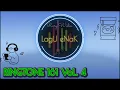 Download Lagu 161 - VoL. 4 -Lagu buat nada dering HP / Ringtone Handphone ​⁠ @jaxwritessongs