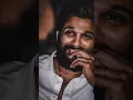 Download Lagu Memu Aagamu New Song🎵 Allu Arjun and Armaan Malik #alluarjun #shorts #memuaagamu
