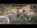 BDO - Ninja vs Kuno duel