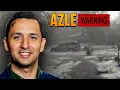 The Real Pros and Cons of Azle Texas