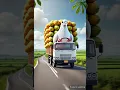 Download Lagu Kisan aur kabutar ne Piya ganne ka juice sath mein #comedy #videoshort #cartoonvideo