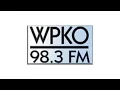 Ohio Legal ID - February 13 2025