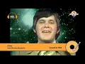 Oliver - Good Morning Starshine  (1969)