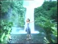 Iklan Sabun Giv - Sophia Latjuba, Kain Alami (2001)