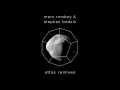 Marc Romboy, Stephan Bodzin - Atlas (Adriatique Remix)