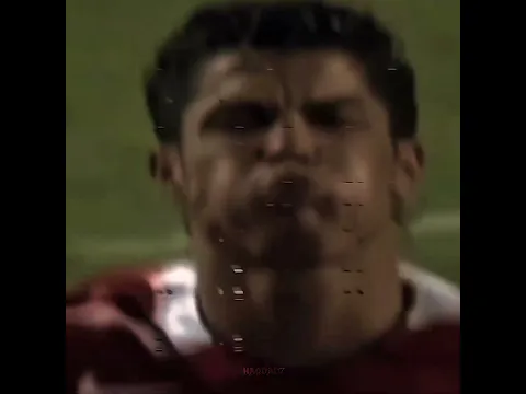 π Ronaldo 2008 π| Prime CR7 Was UNSTOPPABLE Manchester Unitedβs! π€―β½ #shorts