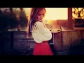 Justin Timberlake - Suit & Tie (Oliver Nelson Remix)