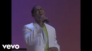 joyous celebration hy is heilig live at the grand west arena cape town 2008 
