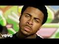 Download Lagu Sage The Gemini - Red Nose (Official Video)