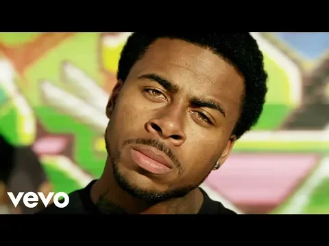 Download MP3 Sage The Gemini - Red Nose (Official Video)