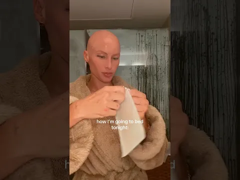 gnight friends. come back for part 2 #skincare #acne #pimplepatch #asmr