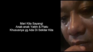 nrimo ing pandum gusimm