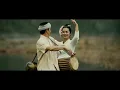 Download Lagu Xishuangbanna (Leo Jom remix)  [Visualizer] | Shan Traditional Instrumental / Tropical House 2024
